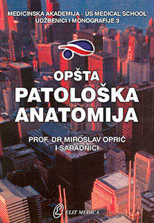 opsta patoloska anatomija